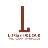 Constructora Lomas del Sur